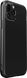 Противоударный чехол LAUT EXOFRAME для iPhone 12 mini (5.4”) - Серебряный, цена | Фото 4