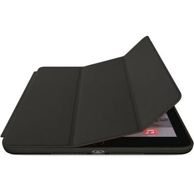 Чехол MIC Smart Case OEM for Apple iPad Pro 12.9 (2018) - Black, цена | Фото