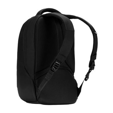 Рюкзак Incase Icon Dot Backpack - Navy (INCO100420-NVY), цена | Фото
