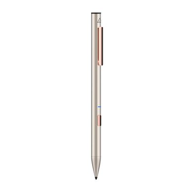 Стилус Adonit Note Gold Stylus Pen (ADNG), цена | Фото