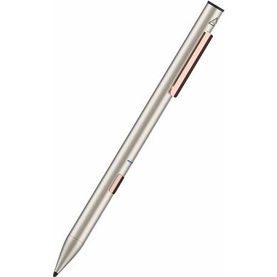 Стилус Adonit Note Gold Stylus Pen (ADNG), ціна | Фото