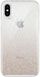 Чехол Incipio Design Series for iPhone X - Classic for Princess Peach - Multi-Glitter (IPH-1651-GLTR), цена | Фото 5