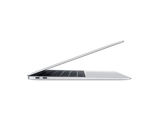 Apple MacBook Air 13' Gold 128GB (MREE2) 2018, цена | Фото