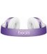 Навушники Beats by Dr. Dre Solo 3 Wireless Ultra Violet (MP132), ціна | Фото 2