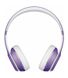 Навушники Beats by Dr. Dre Solo 3 Wireless Ultra Violet (MP132), ціна | Фото 4