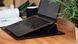 Чехол Moshi Muse 13" 3-in-1 Slim Laptop Sleeve Caramel Brown for MacBook Pro 13"/MacBook Air 13" Retina (99MO034751), цена | Фото 6