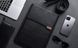 Кожаный чехол-конверт с подставкой Nillkin Versatile Laptop Sleeve (Водная рябь) for MacBook 13-14" - Brown, цена | Фото 8