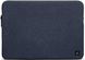 Чехол-папка Native Union Stow Lite Sleeve Case Indigo for MacBook Pro 15"/16" (STOW-LT-MBS-IND-16), цена | Фото 1