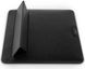 Чехол Moshi Muse 13" 3-in-1 Slim Laptop Sleeve Caramel Brown for MacBook Pro 13"/MacBook Air 13" Retina (99MO034751), цена | Фото 2