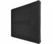 Противоударный Чехол-папка на магните WIWU Voyage Sleeve for MacBook Pro 13 (2016-2022) | Air 13 (2018-2020) - Black, цена | Фото 3