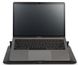 Чохол Moshi Muse 13" 3-in-1 Slim Laptop Sleeve Caramel Brown for MacBook Pro 13"/MacBook Air 13" Retina (99MO034751), ціна | Фото 3