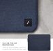 Чохол-папка Native Union Stow Lite Sleeve Case Indigo for MacBook Pro 15"/16" (STOW-LT-MBS-IND-16), ціна | Фото 3