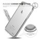Elago Dualistic Case White for iPhone 8/7/SE (2020) (ES7DL-WH-RT), ціна | Фото 5