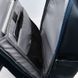 Рюкзак WIWU Champion Backpack for MacBook 15 - Black, ціна | Фото 6