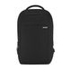 Рюкзак Incase ICON Lite Pack Gray для MacBook Pro 15' (INCO100279-GRY), ціна | Фото 4