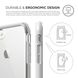 Elago Dualistic Case White for iPhone SE2/8/7 (ES7DL-WH-RT), цена | Фото 4