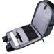 Рюкзак WIWU Champion Backpack for MacBook 15 - Black, цена | Фото 2