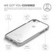 Elago Dualistic Case White for iPhone 8/7/SE (2020) (ES7DL-WH-RT), ціна | Фото 6