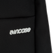 Рюкзак Incase ICON Lite Pack Gray для MacBook Pro 15' (INCO100279-GRY), ціна | Фото 2
