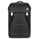 Рюкзак WIWU Champion Backpack for MacBook 15 - Black, цена | Фото 1