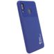 TPU чохол Baseus для Samsung Galaxy A20 / A30 - Синій, ціна | Фото 2