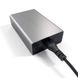 Зарядное устройство Satechi 60W Multi-Port USB Charging Station Black (ST-60WUCS), цена | Фото 5