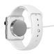 Кабель для зарядки MIC Watch Magnetic Charging Cable (OEM) - 0,3 m, цена | Фото 2