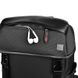 Рюкзак WIWU Champion Backpack for MacBook 15 - Black, ціна | Фото 4