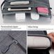 Чехол WIWU Pocket Sleeve for MacBook 13.3 inch - Gray, цена | Фото 2