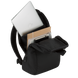 Рюкзак Incase ICON Lite Pack Gray для MacBook Pro 15' (INCO100279-GRY), ціна | Фото 3