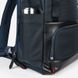 Рюкзак WIWU Champion Backpack for MacBook 15 - Black, цена | Фото 5