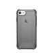 Чехол UAG для Apple iPhone 6/6S/7/8 Folio Plyo, Ice (IPH8/7-Y-IC), цена | Фото 1