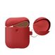 Elago A2 Hang Case Lovely Pink for Airpods with Wireless Charging Case (EAP2SC-HANG-PK), цена | Фото 5