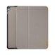 Чохол LAUT Prestige Folio Case for iPad 10.2" - Black (L_IPD192_PR_BK), ціна | Фото 2
