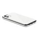 Чохол Moshi iGlaze Slim Hardshell Case Pearl White for iPhone 11 (99MO113104), ціна | Фото 2