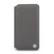 Чохол Moshi Overture Premium Wallet Case Savanna Beige for iPhone XR (99MO091261), ціна | Фото 1