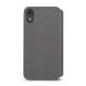 Чохол Moshi Overture Premium Wallet Case Savanna Beige for iPhone XR (99MO091261), ціна | Фото 4