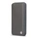 Moshi Overture Premium Wallet Case Savanna Beige for iPhone XR (99MO091261), цена | Фото 2