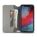 Чохол Moshi Overture Premium Wallet Case Savanna Beige for iPhone XR (99MO091261), ціна | Фото 3