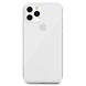 Moshi SuperSkin Ultra Thin Case Matte Clear for iPhone 11 Pro (99MO111931), цена | Фото 3