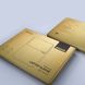 Шкіряний чохол-конверт з підставкою Nillkin Versatile Laptop Sleeve for MacBook 16" - Gray, ціна | Фото 5