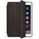 Чехол MIC Smart Case OEM for Apple iPad Pro 12.9 (2018) - Black, цена | Фото 1