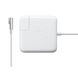 Блок живлення MagSafe 85W Power Adapter (MacBook Pro Retina 15) (copy), ціна | Фото 1