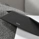 Подставка для ноутбука Baseus Ultra Thin Stand - Dark Gray (SUZB-0G), цена | Фото 11