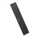 Подставка для ноутбука Baseus Ultra Thin Stand - Dark Gray (SUZB-0G), цена | Фото 4