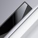 Подставка для ноутбука Baseus Ultra Thin Stand - Dark Gray (SUZB-0G), цена | Фото 12