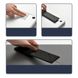 Подставка для ноутбука Baseus Ultra Thin Stand - Dark Gray (SUZB-0G), цена | Фото 8