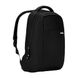 Рюкзак Incase Icon Dot Backpack - Navy (INCO100420-NVY), цена | Фото 3