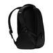 Рюкзак Incase Icon Dot Backpack - Navy (INCO100420-NVY), цена | Фото 5