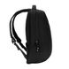 Рюкзак Incase Icon Dot Backpack - Navy (INCO100420-NVY), цена | Фото 4
